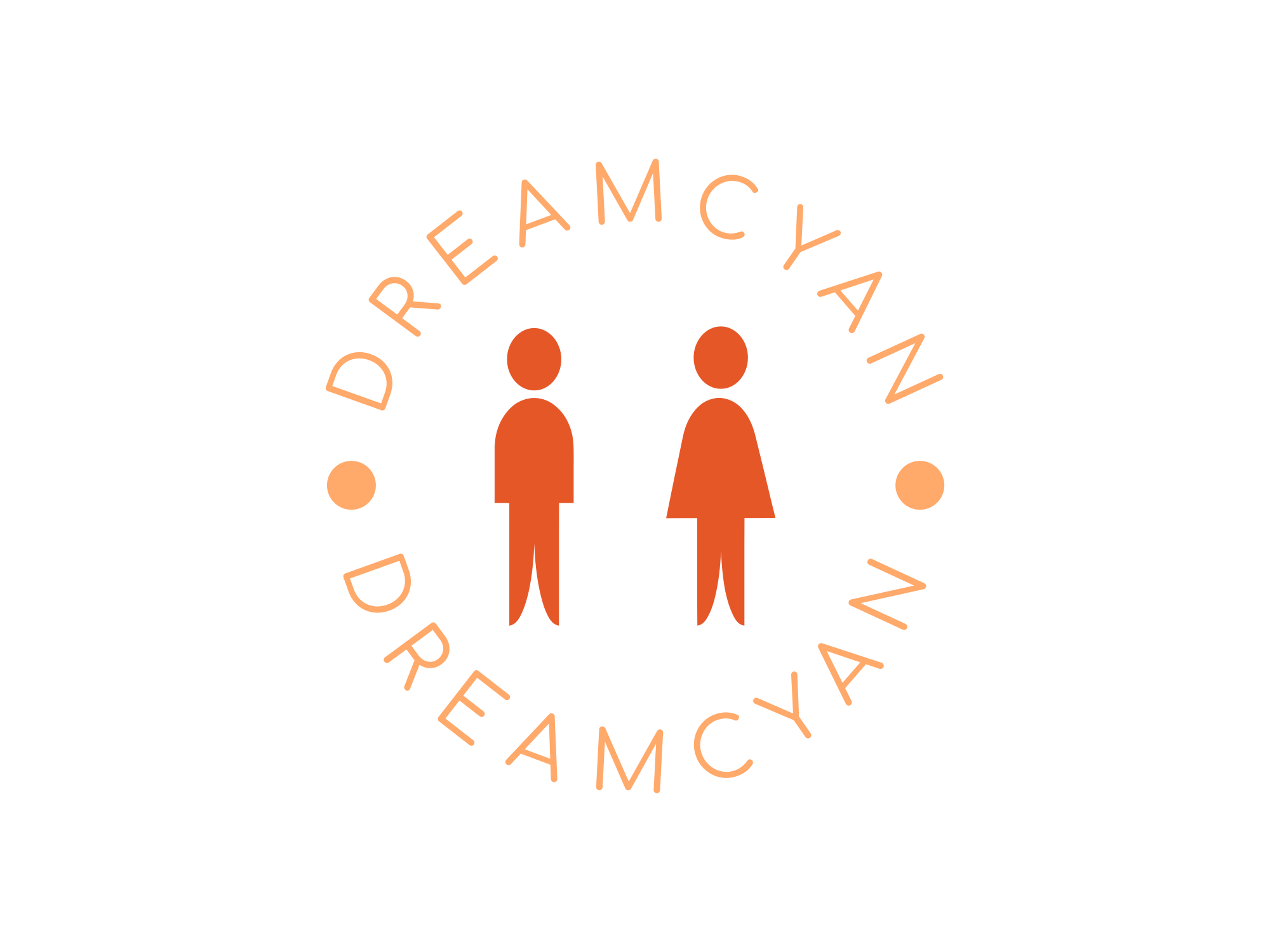 DreamCyan